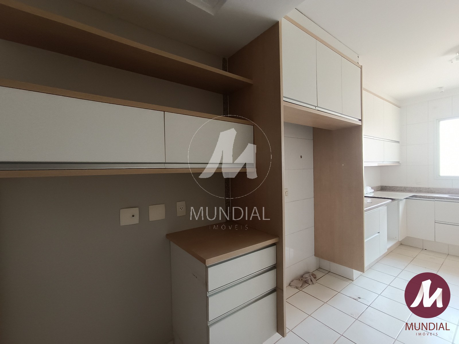 Cozinha — foto 14