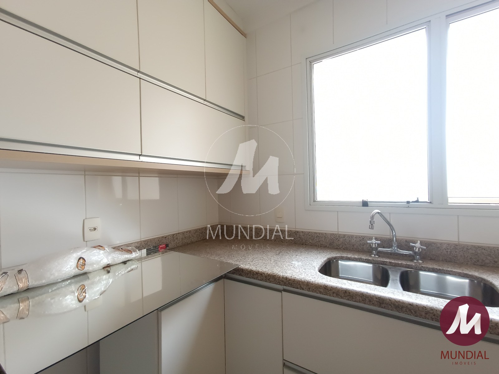 Cozinha — foto 15