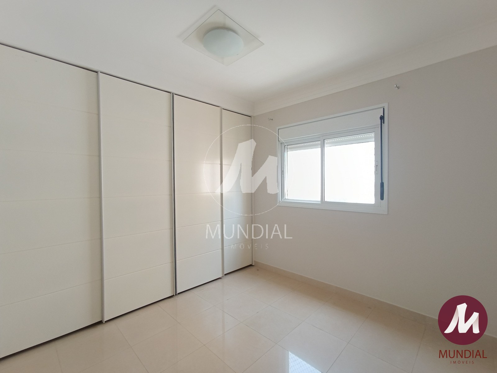 Suite — foto 16