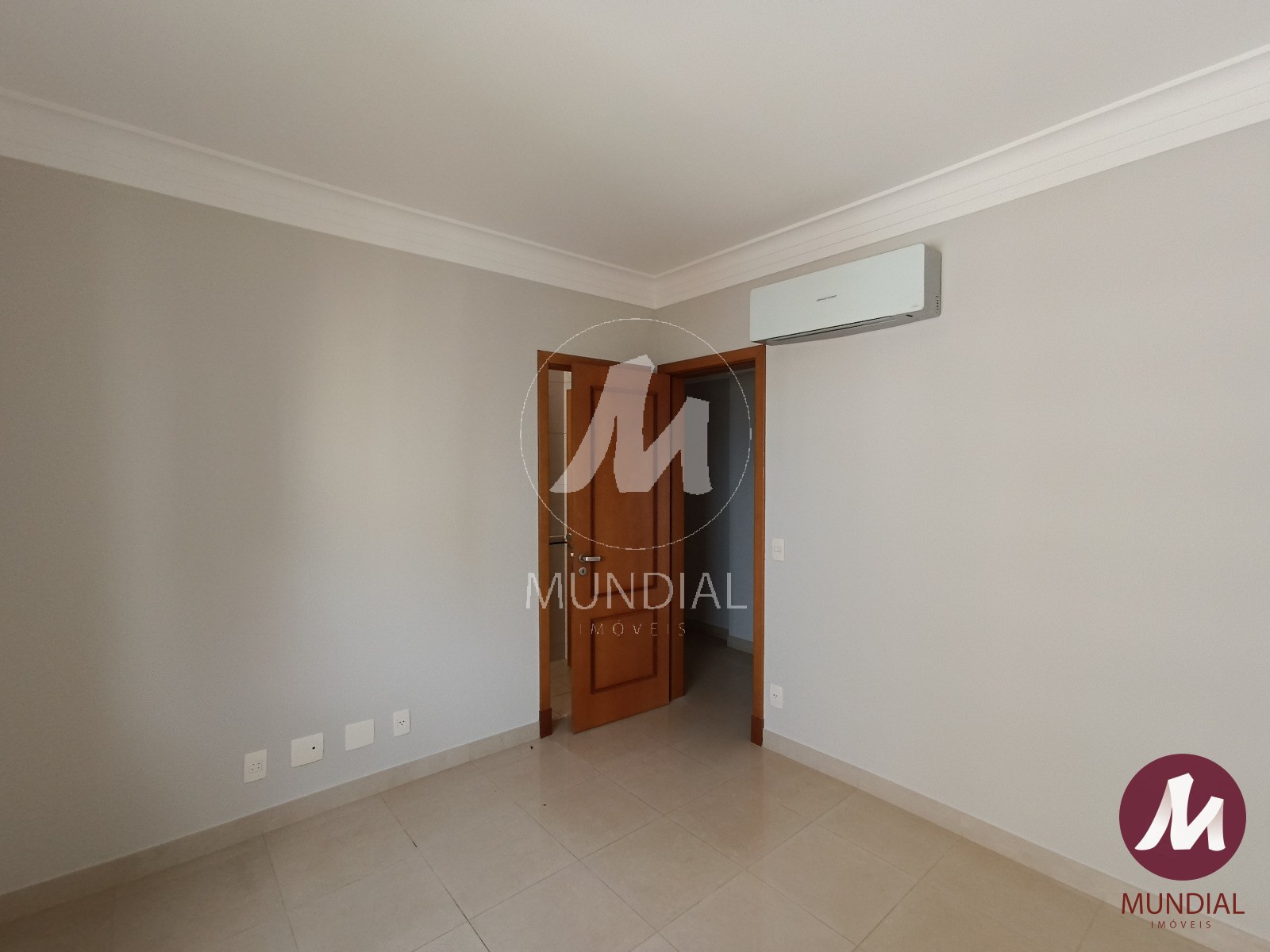 Suite — foto 17