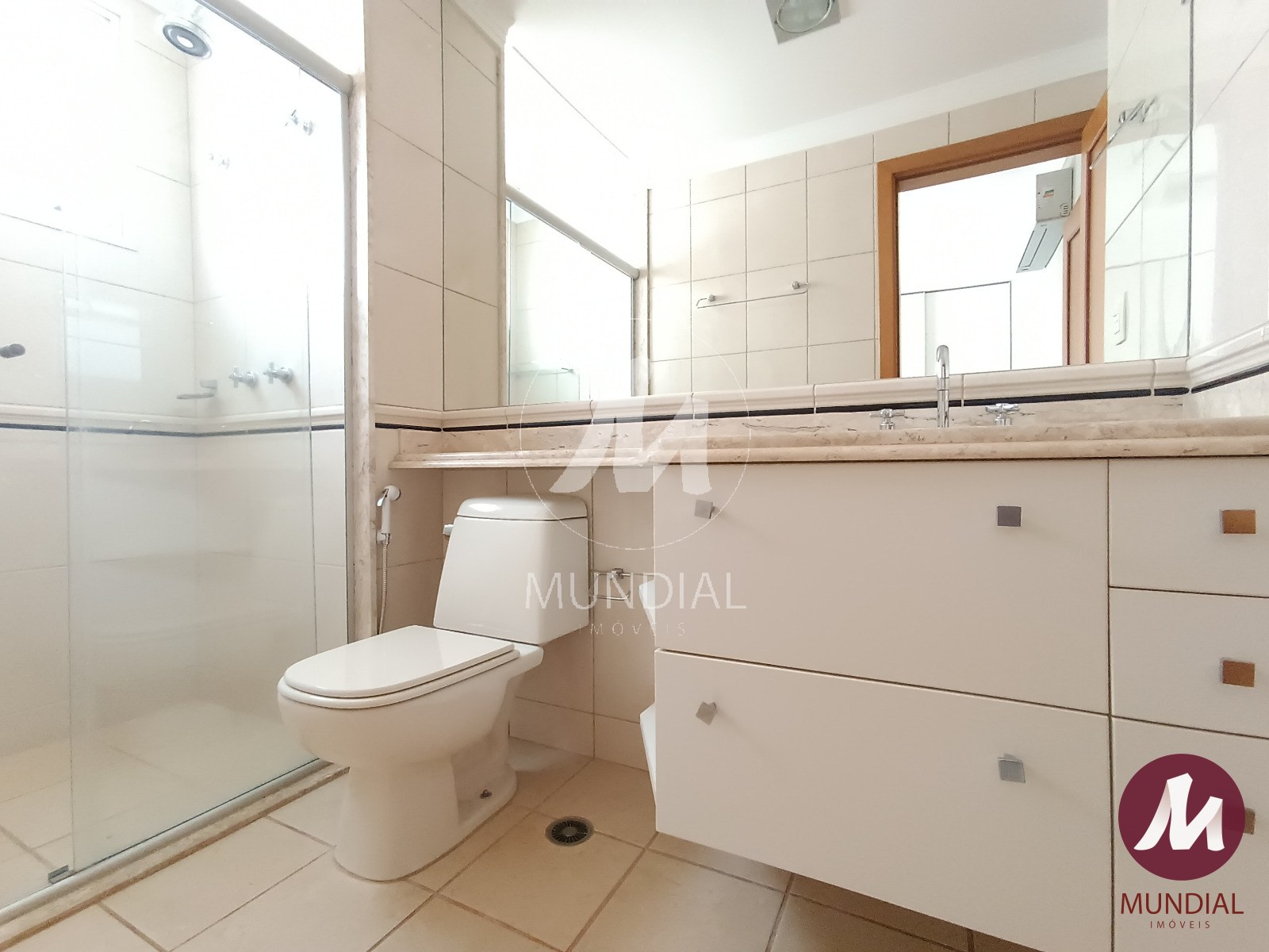 Banheiro/lavabo — foto 18