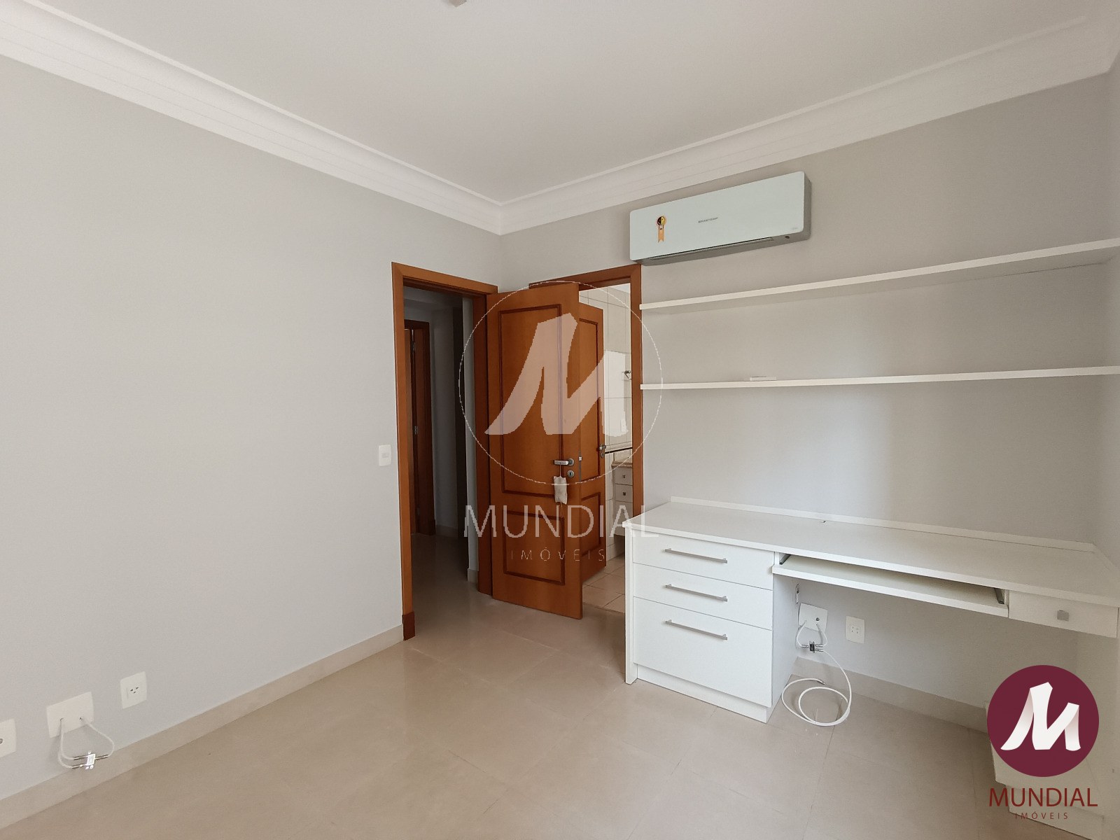 Suite — foto 19