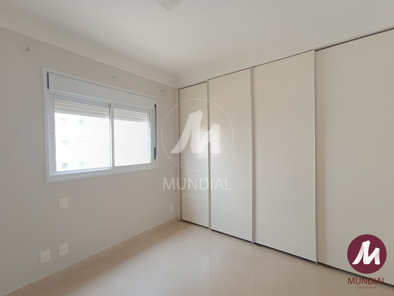 Suite — foto 20