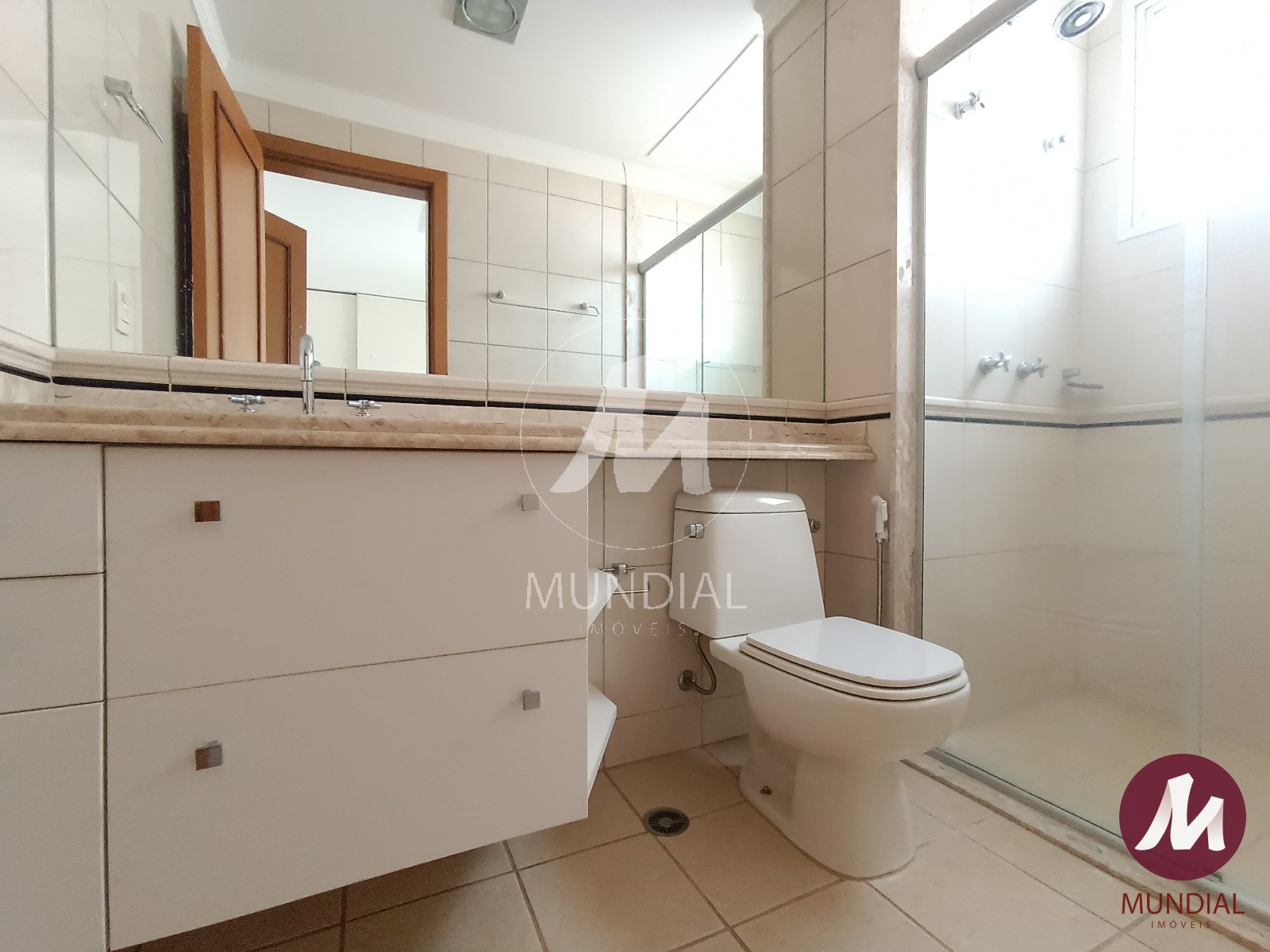 Banheiro/lavabo — foto 21