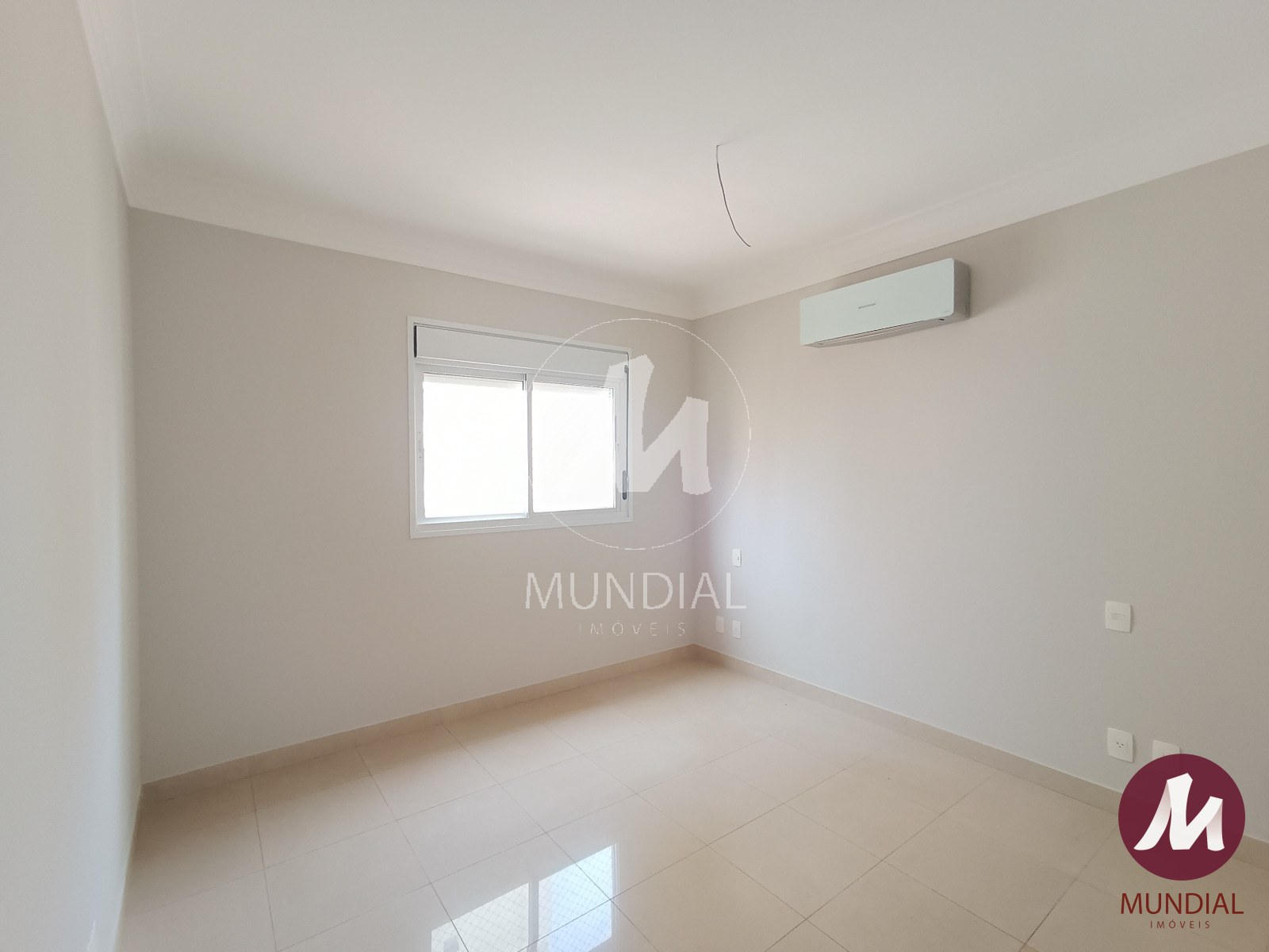 Suite — foto 22