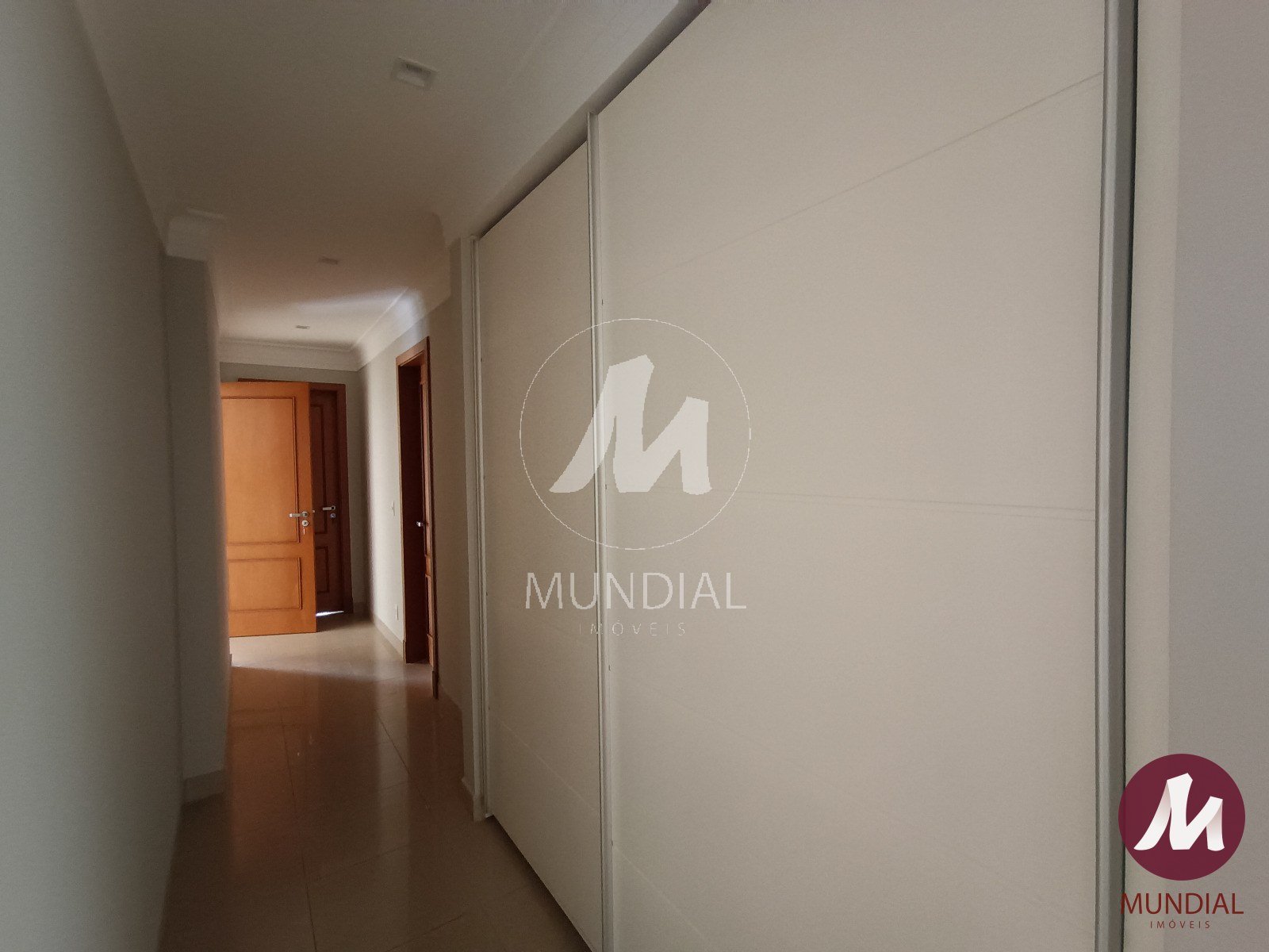 Suite — foto 23