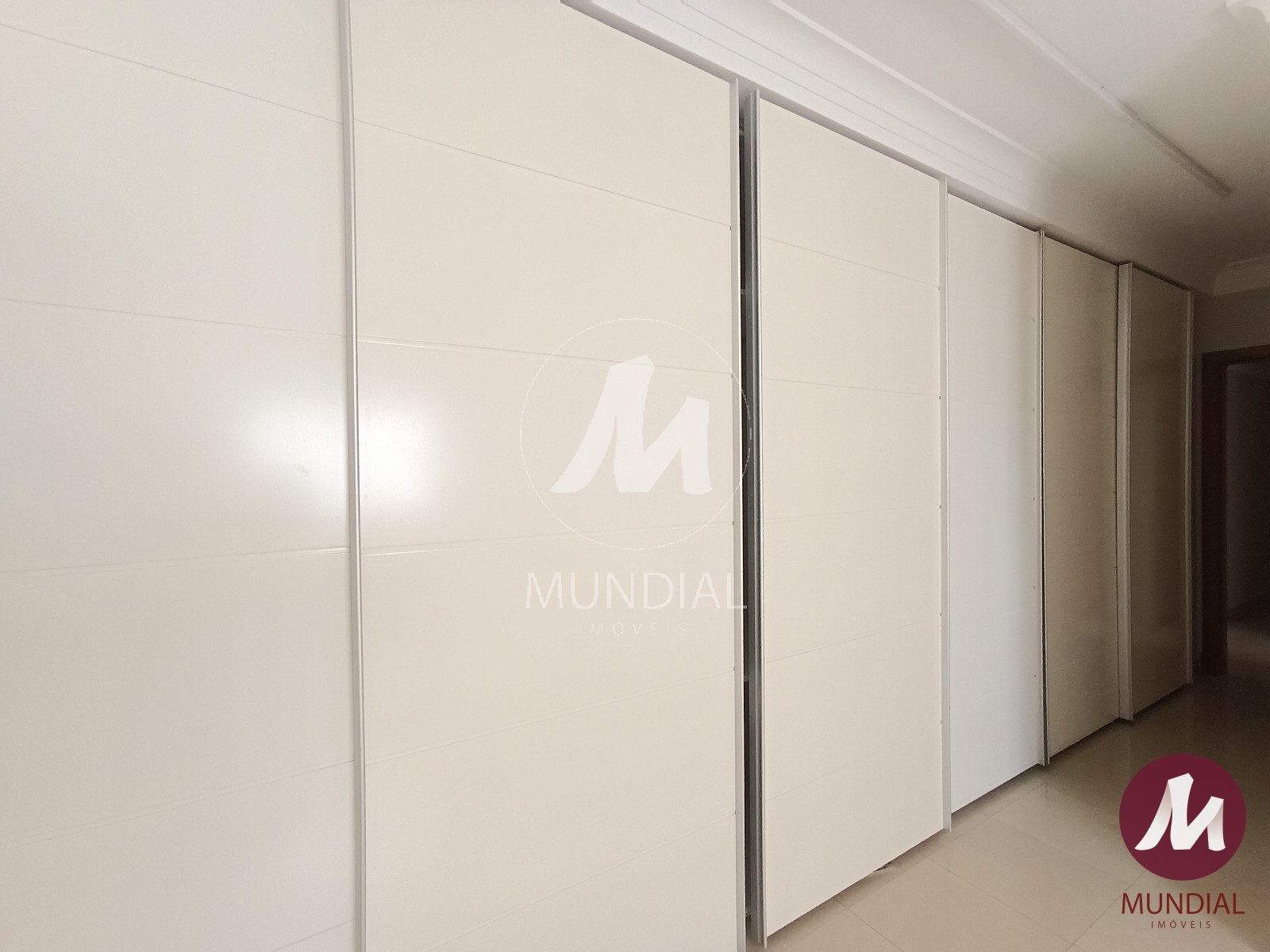 Closet — foto 24