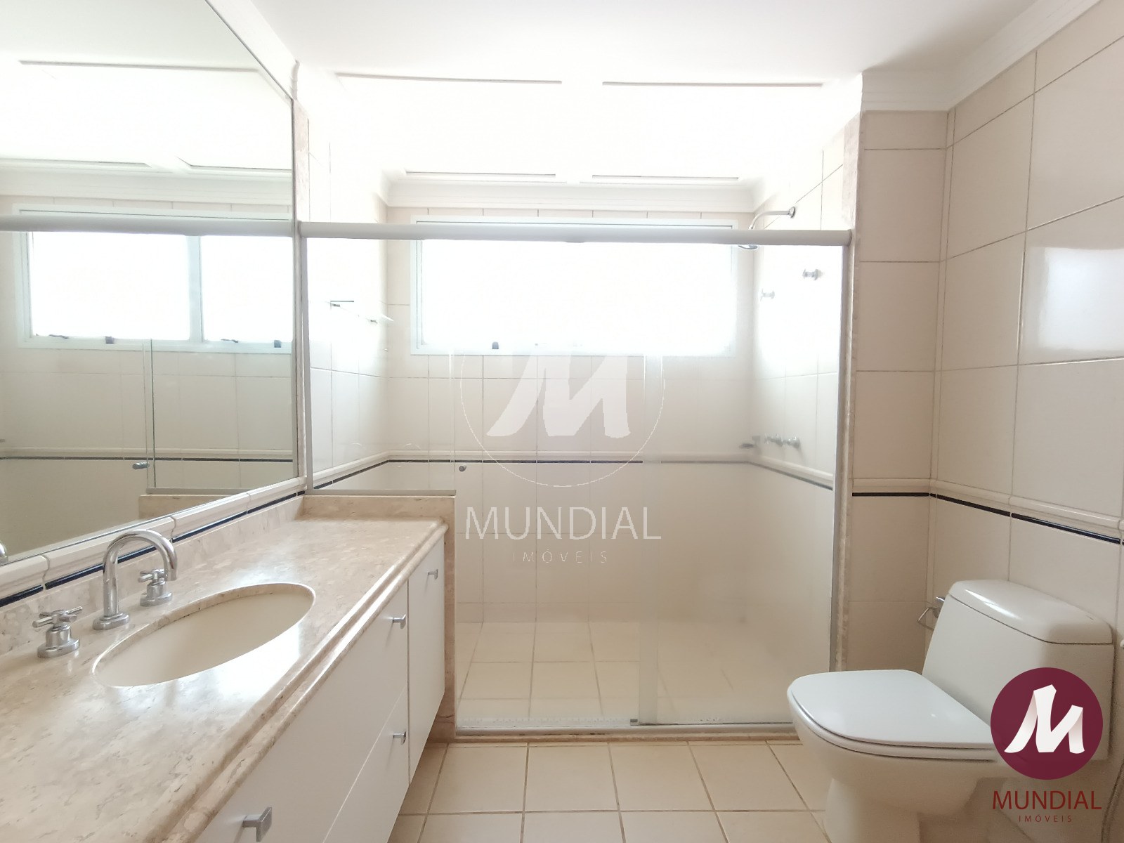 Banheiro/lavabo — foto 25