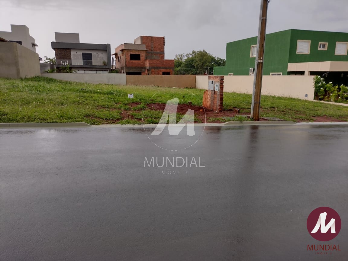 Terreno/Lote — foto 1