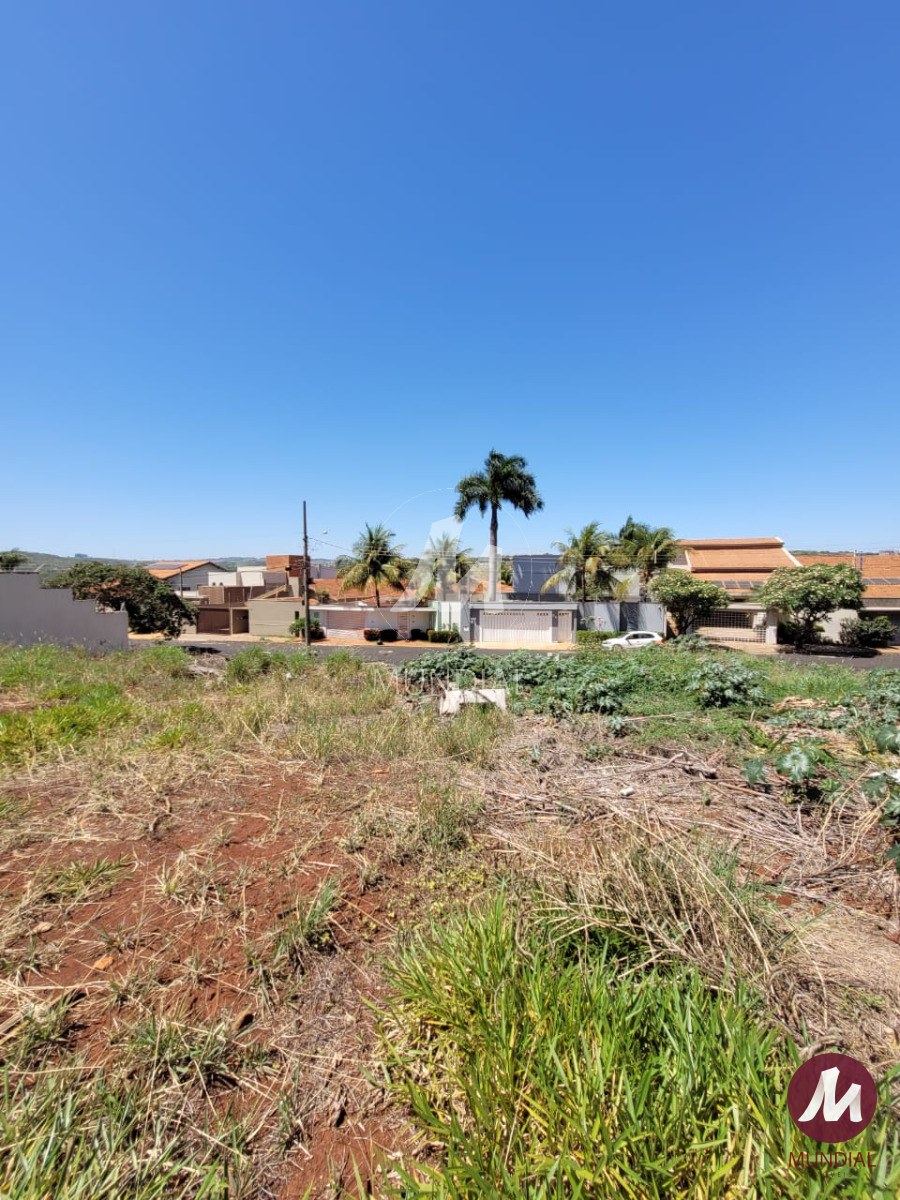 Terreno/Lote — foto 3