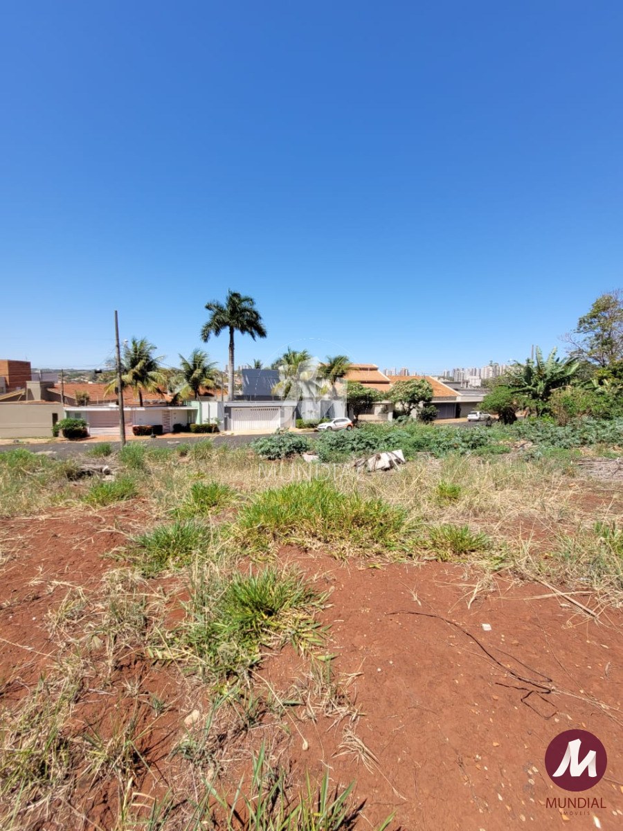 Terreno/Lote — foto 4