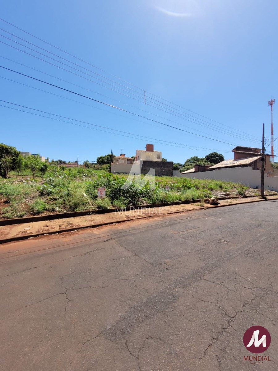 Terreno/Lote — foto 1