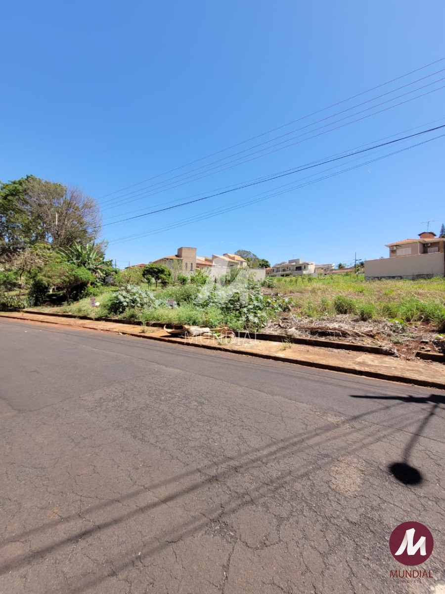 Terreno/Lote — foto 2
