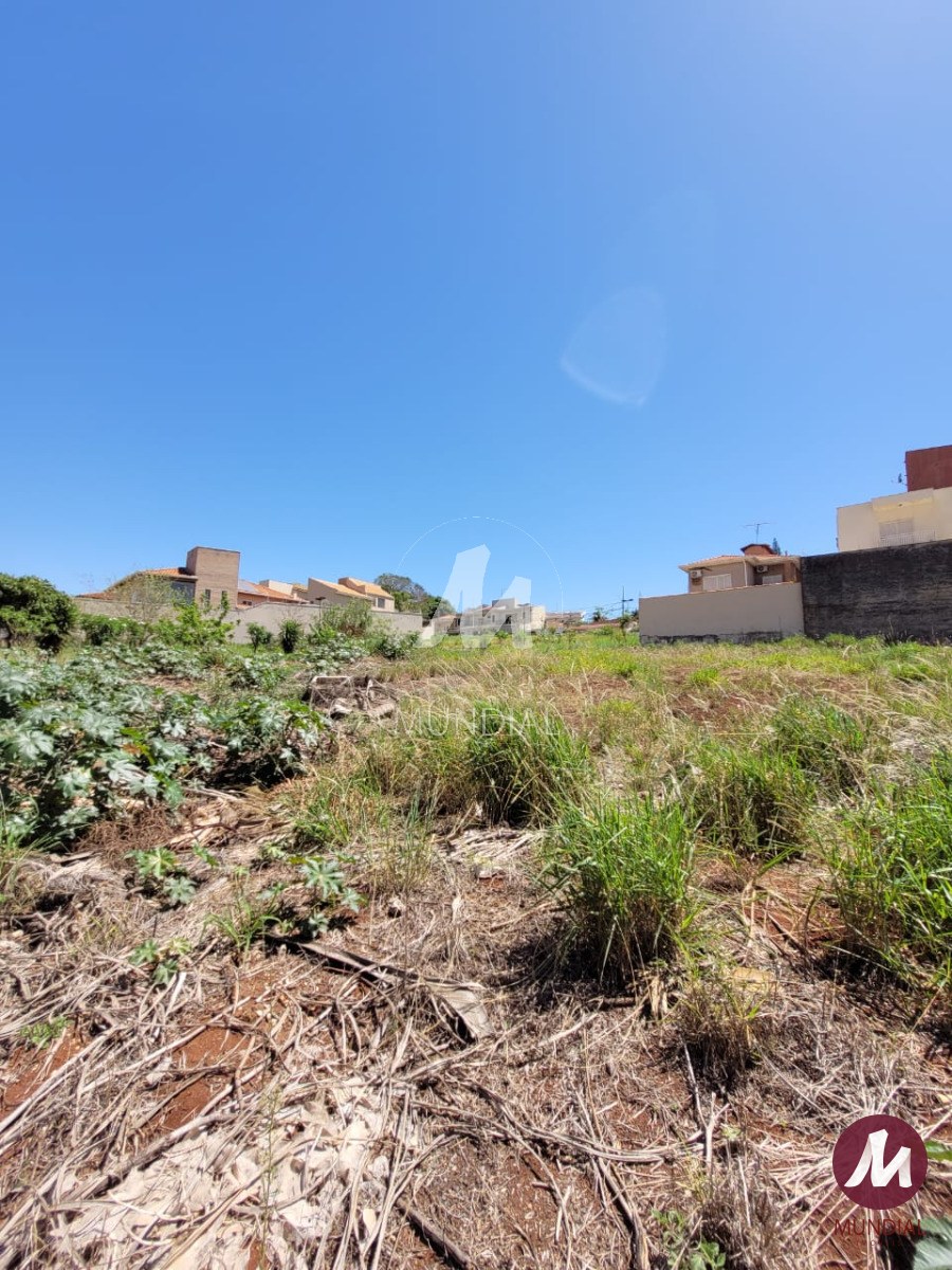 Terreno/Lote — foto 3