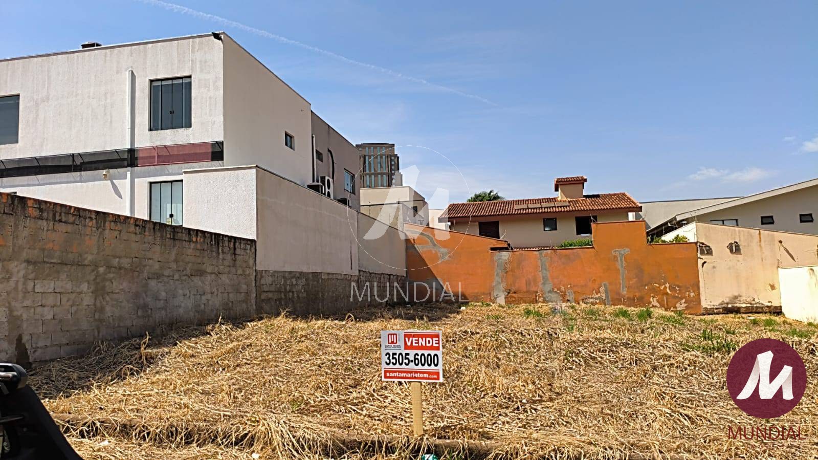 Terreno/Lote — foto 1