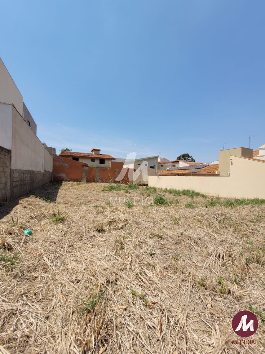 Terreno/Lote — foto 3