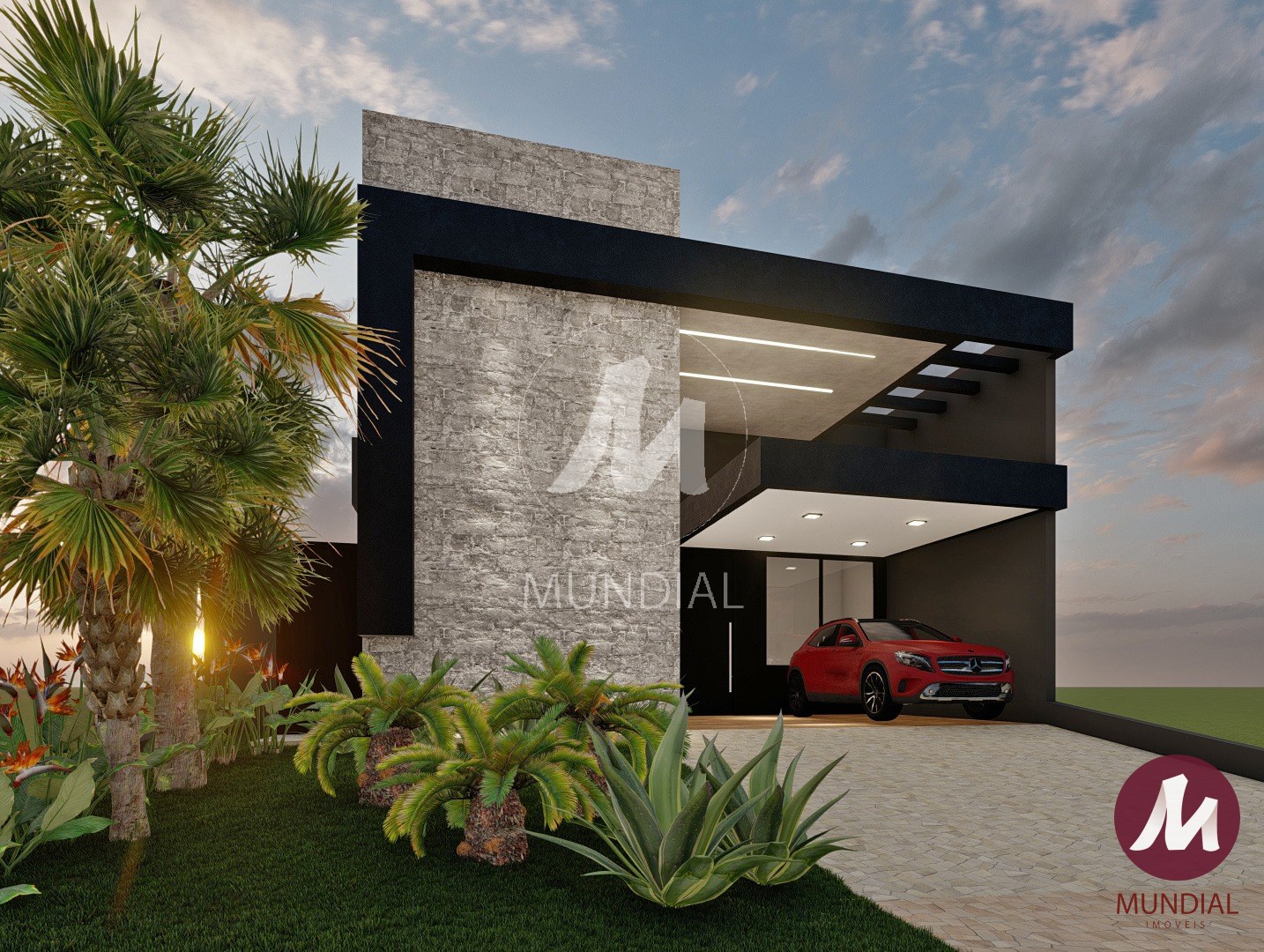 Fachada Unidade — foto 3