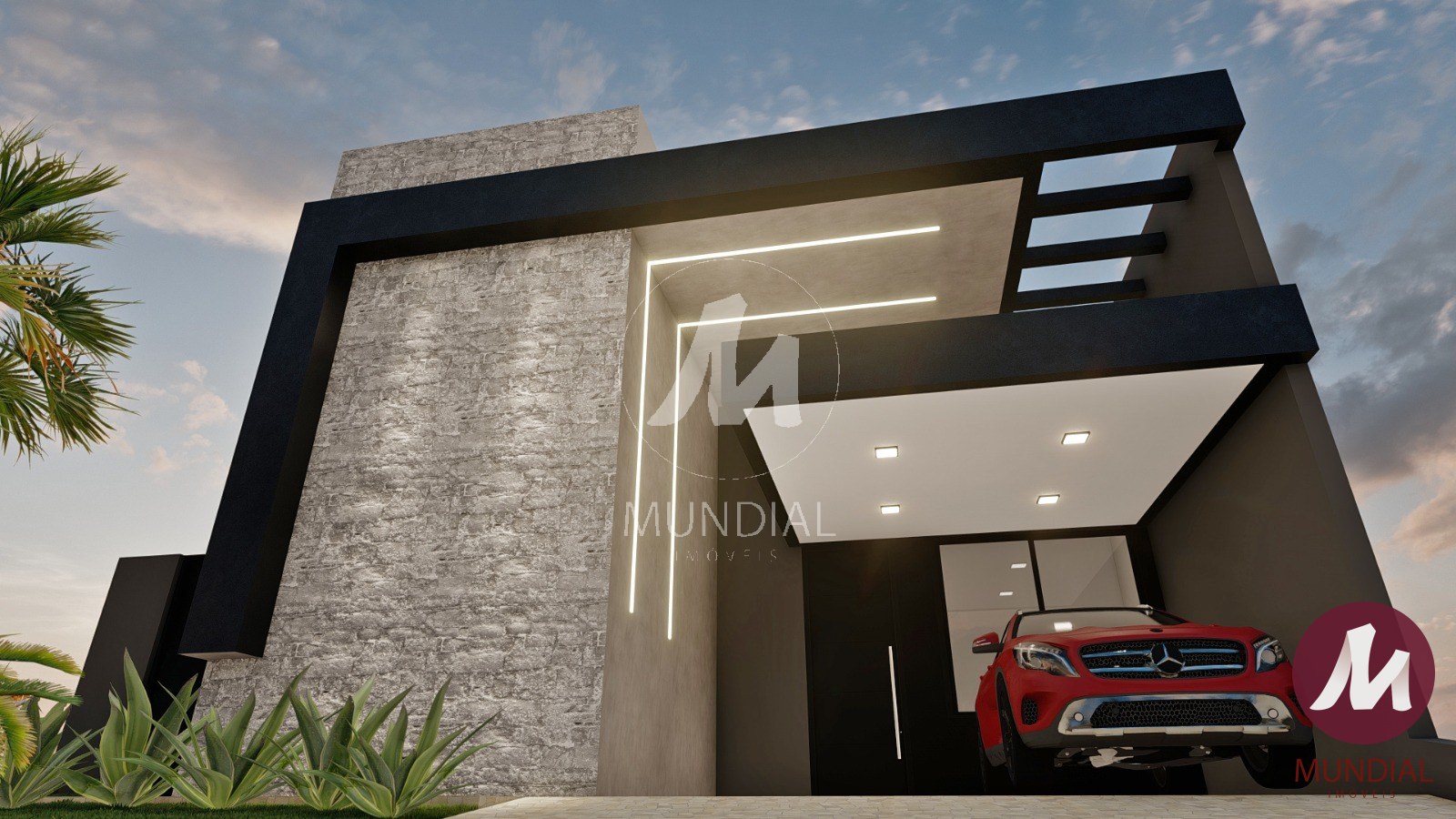 Fachada Unidade — foto 4