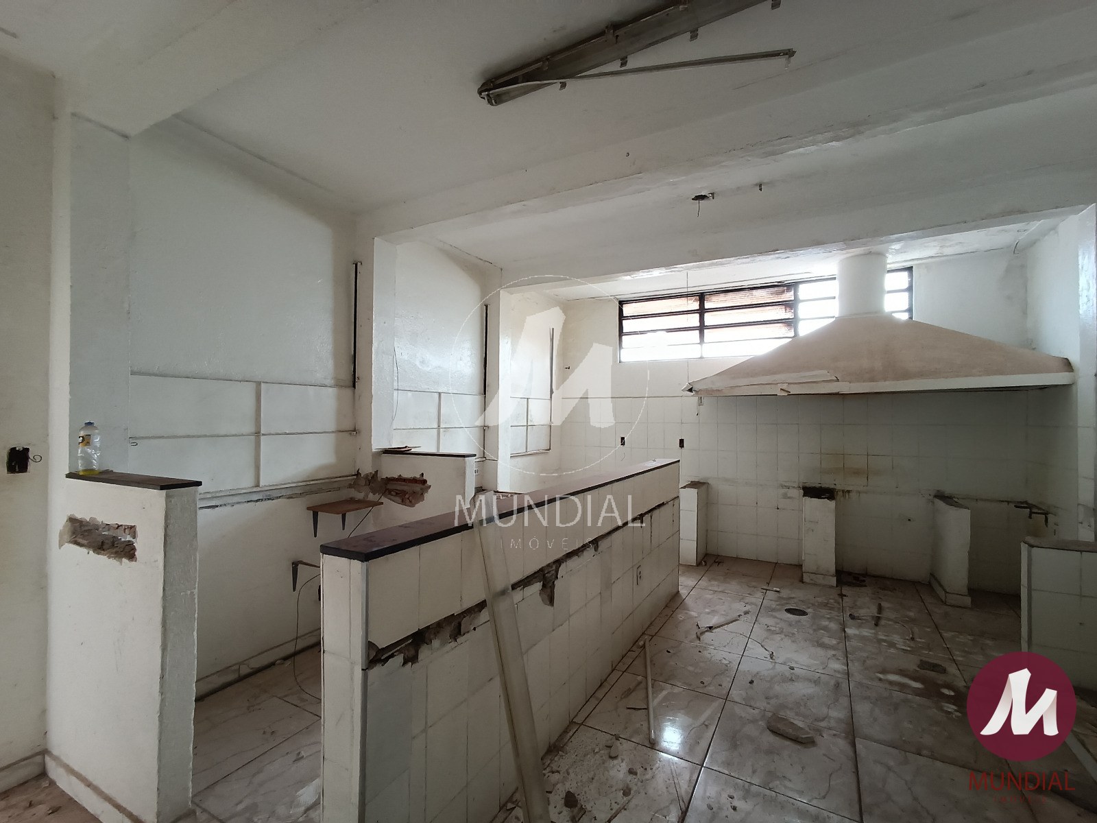Cozinha — foto 6
