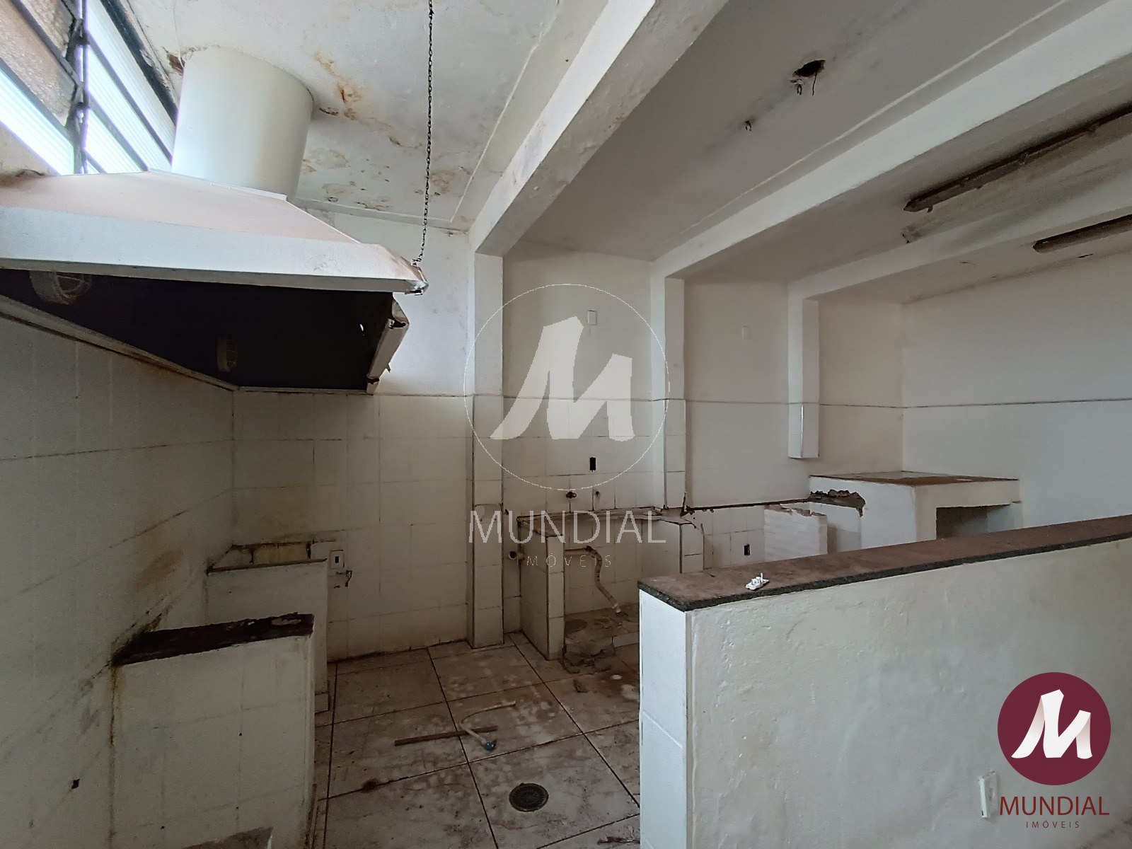 Cozinha — foto 8