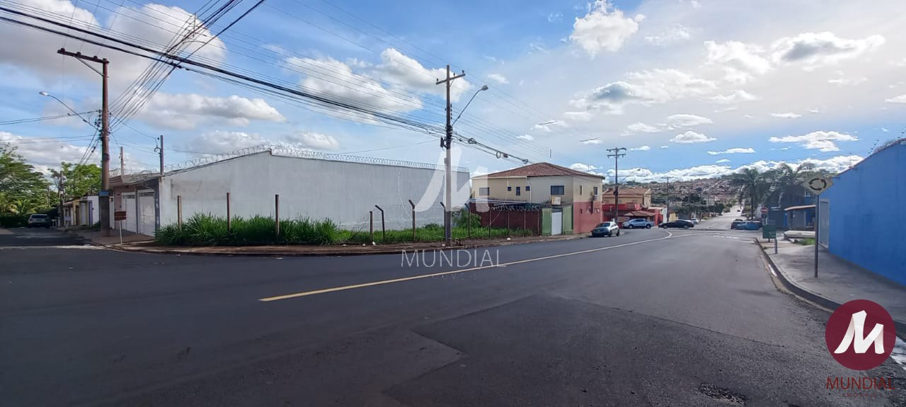 Terreno/Lote — foto 1