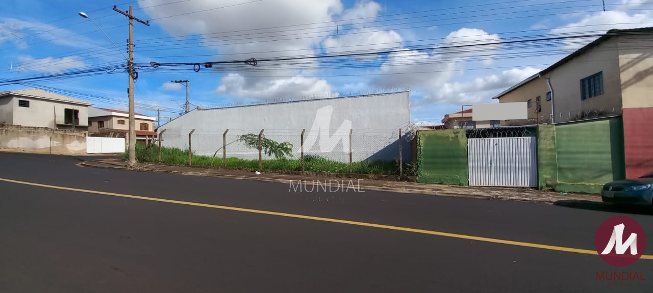 Terreno/Lote — foto 2