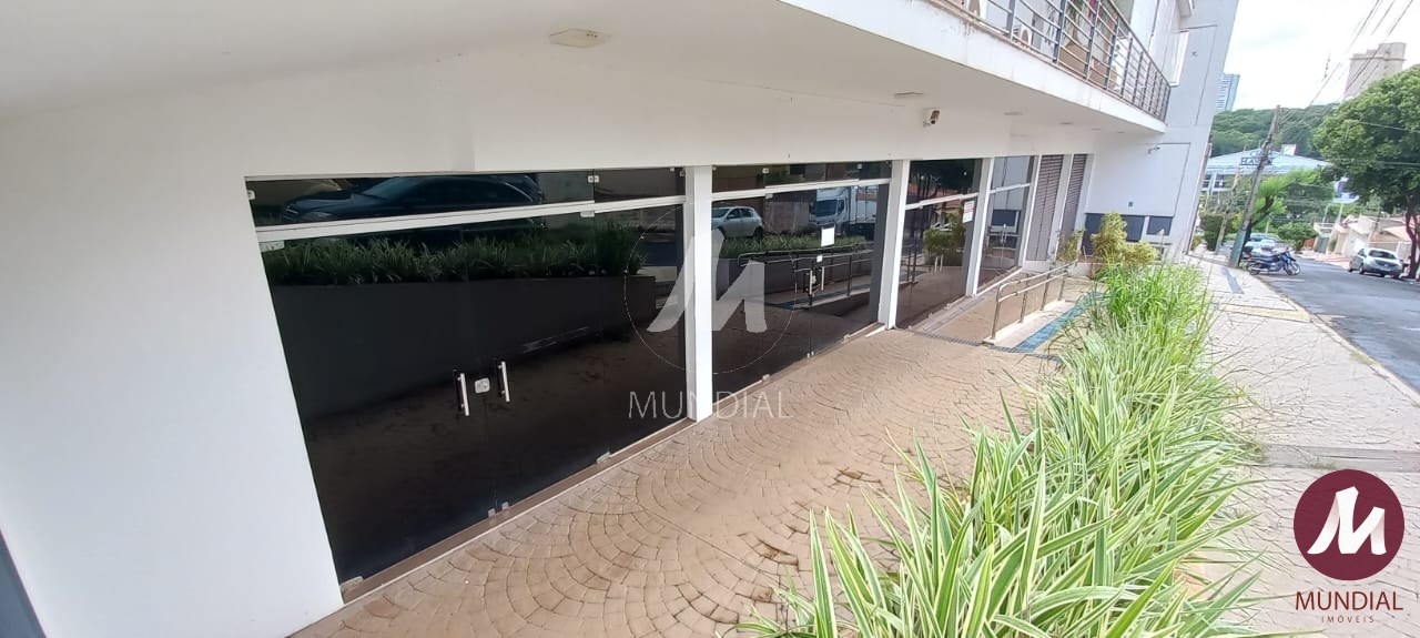 Fachada Unidade — foto 4