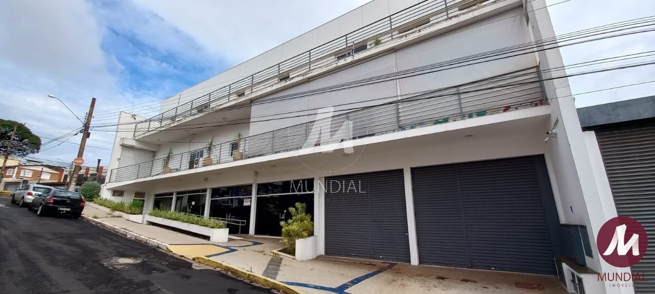 Fachada Unidade — foto 5