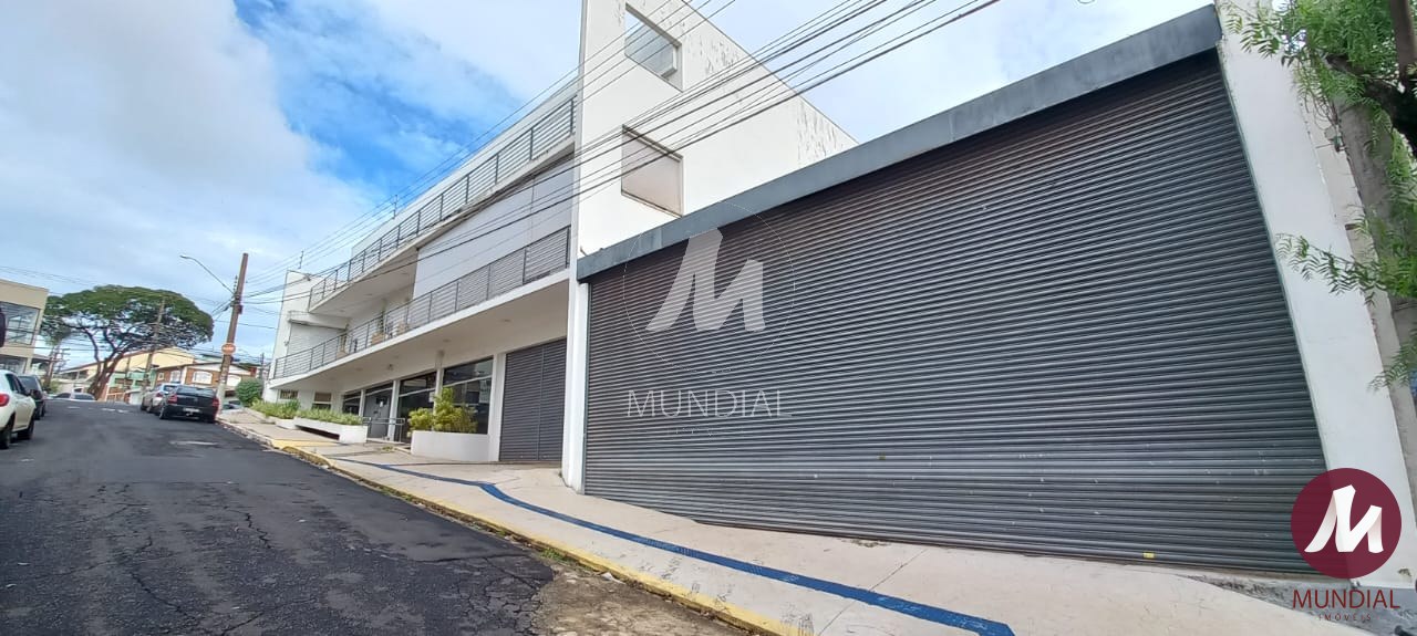 Fachada Unidade — foto 7