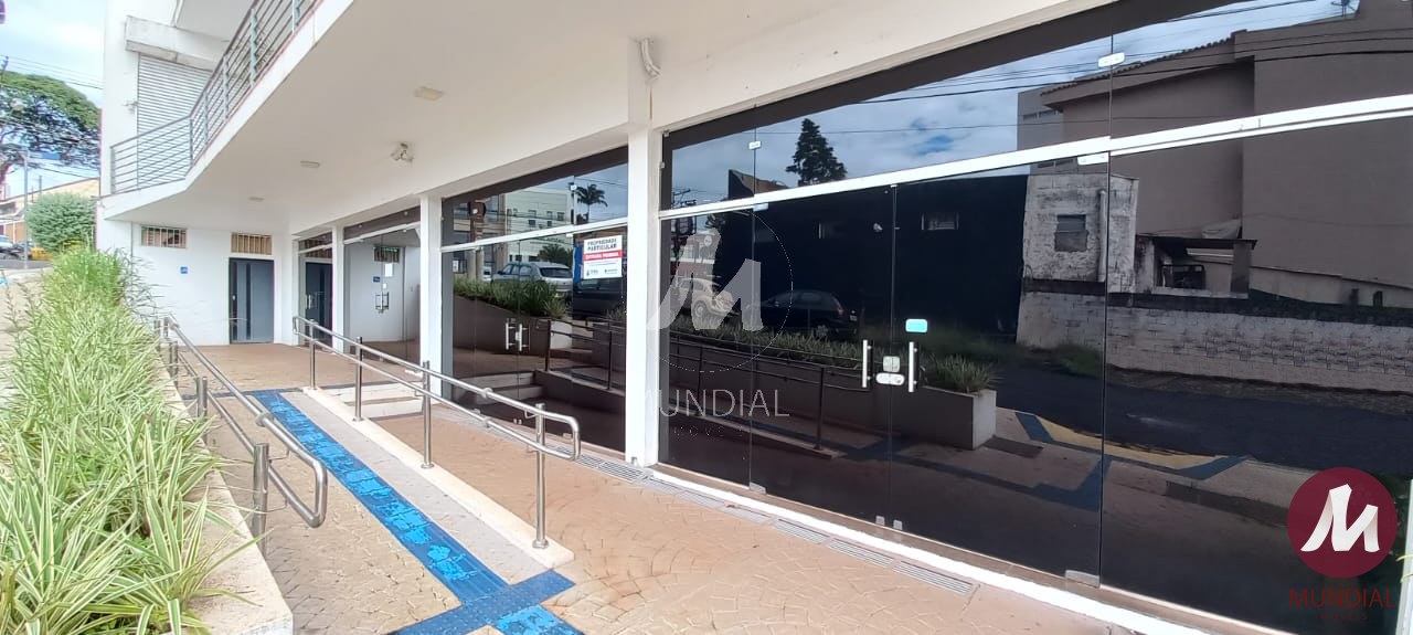 Hidromassagem (Ofurô) — foto 6