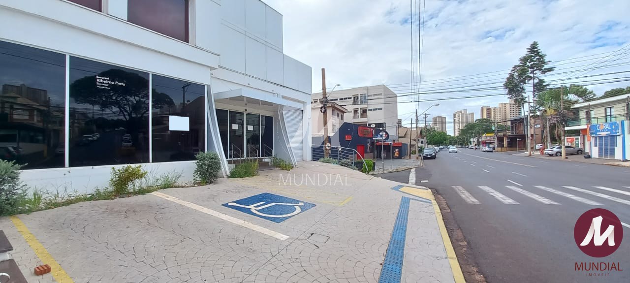 Fachada Unidade — foto 3