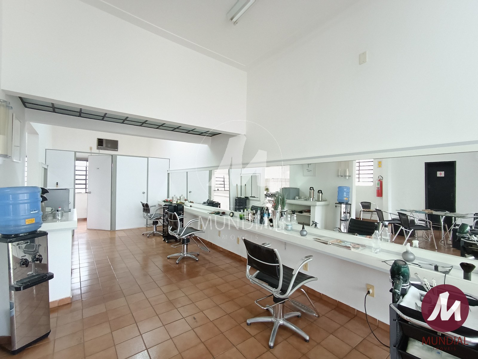 Salão — foto 6