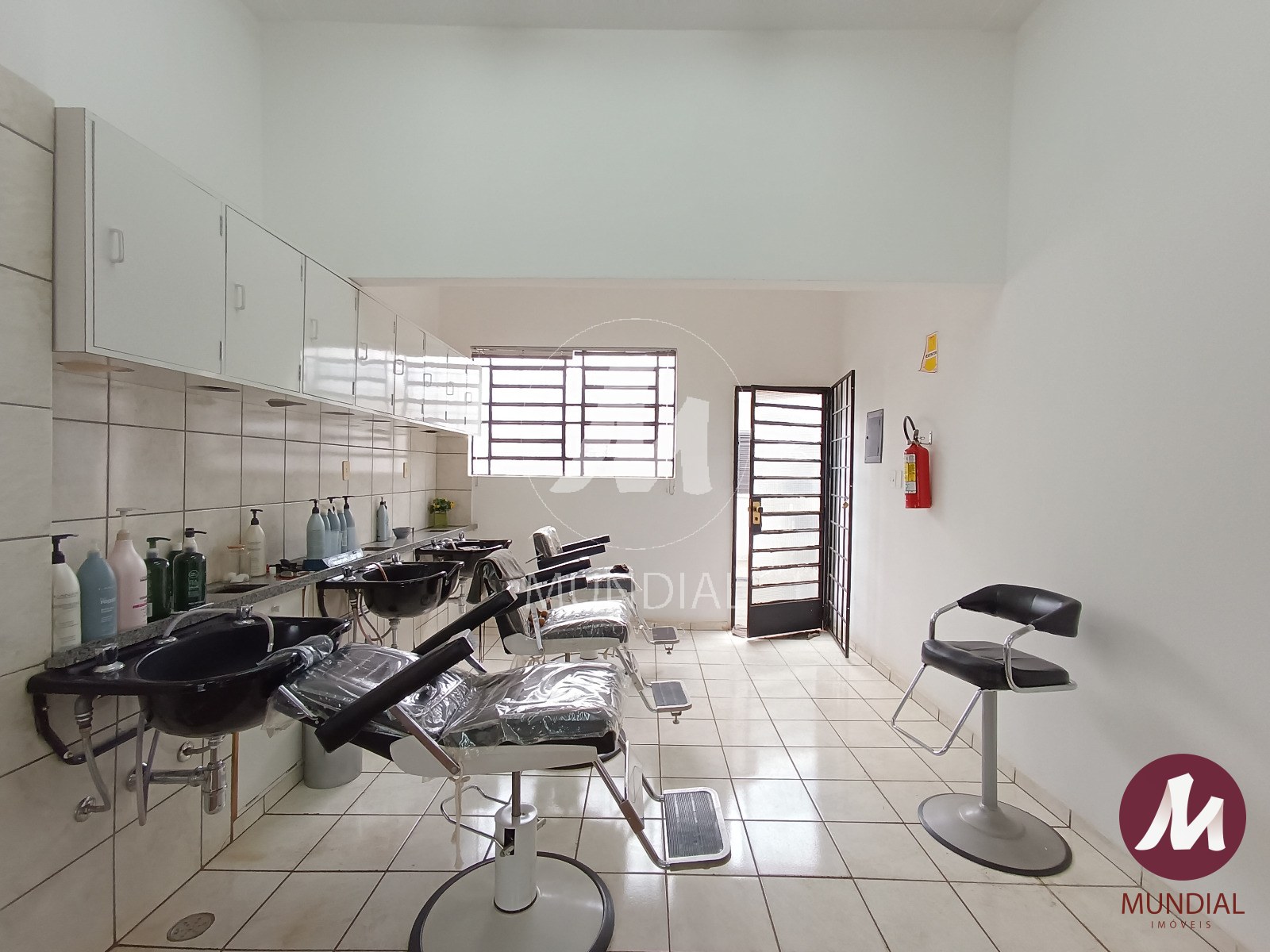Salão — foto 7