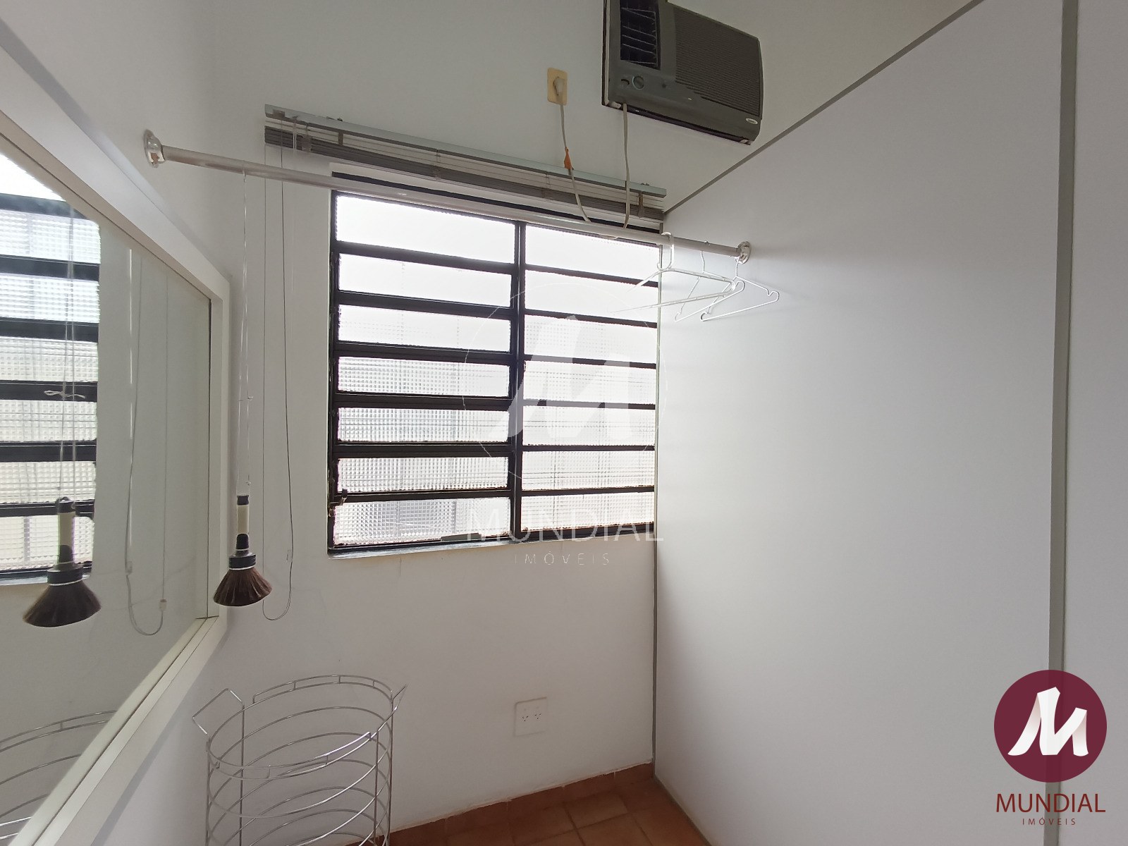 Sala — foto 13
