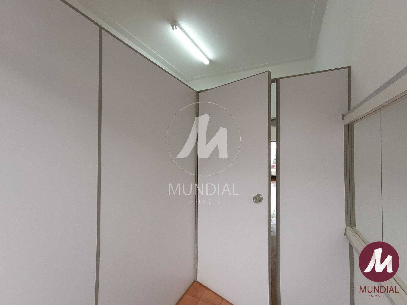 Sala — foto 14