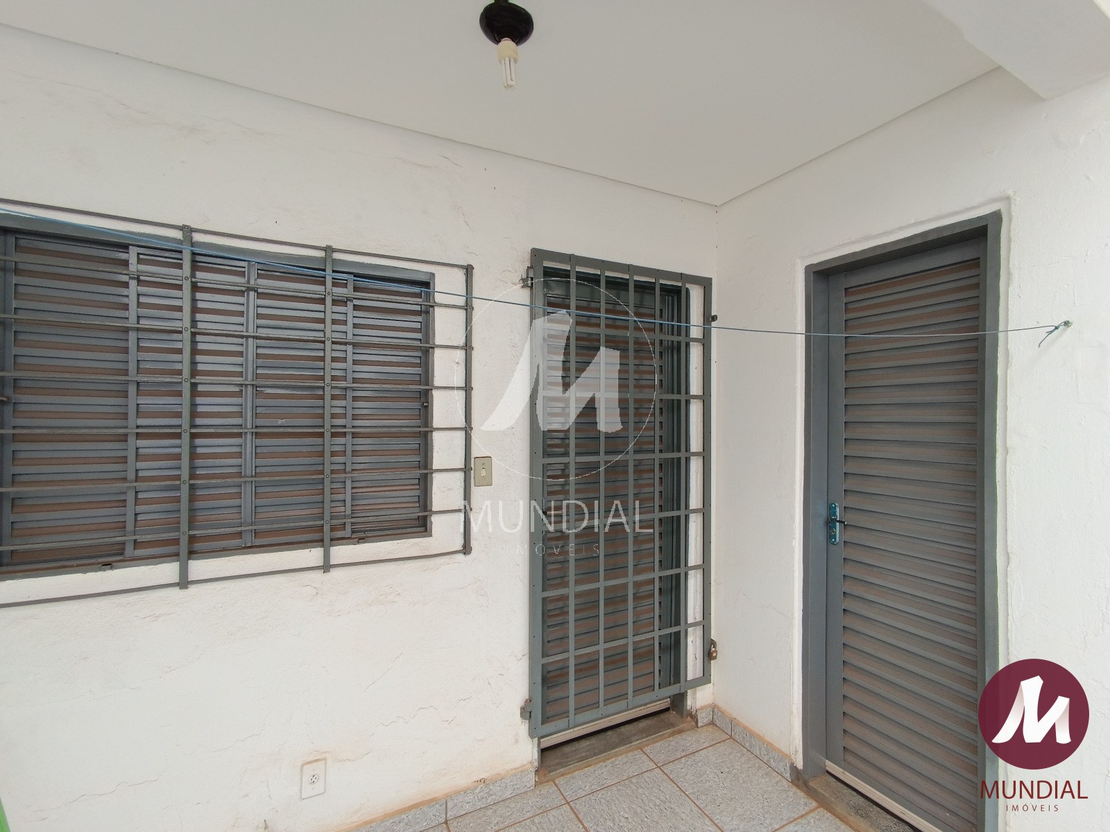 Edicula — foto 16