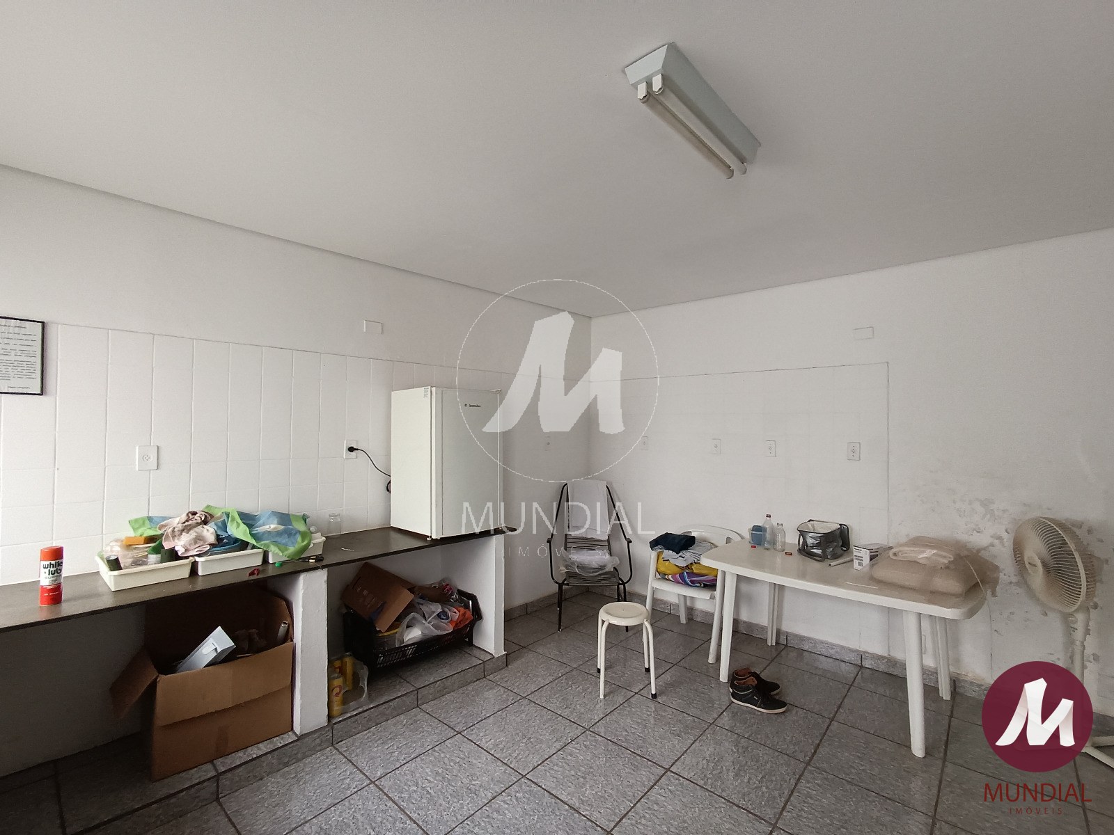 Edicula — foto 17