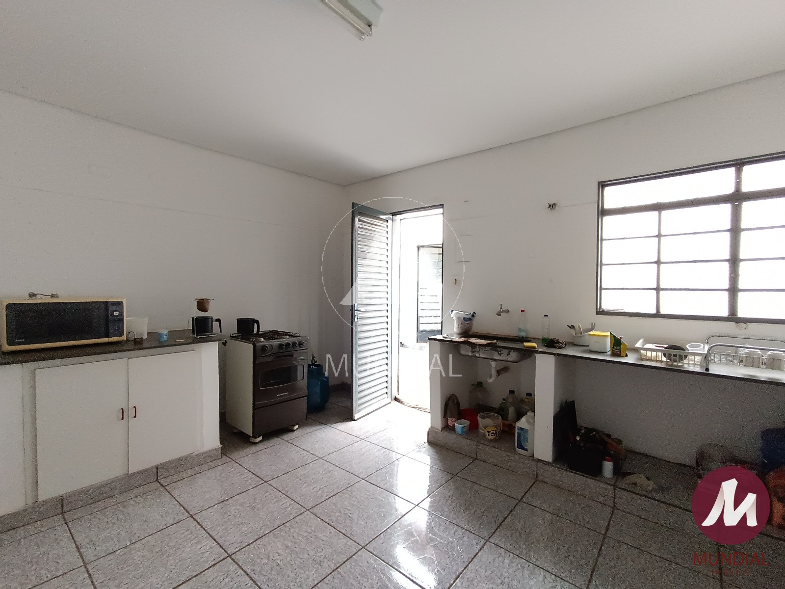 Edicula — foto 18