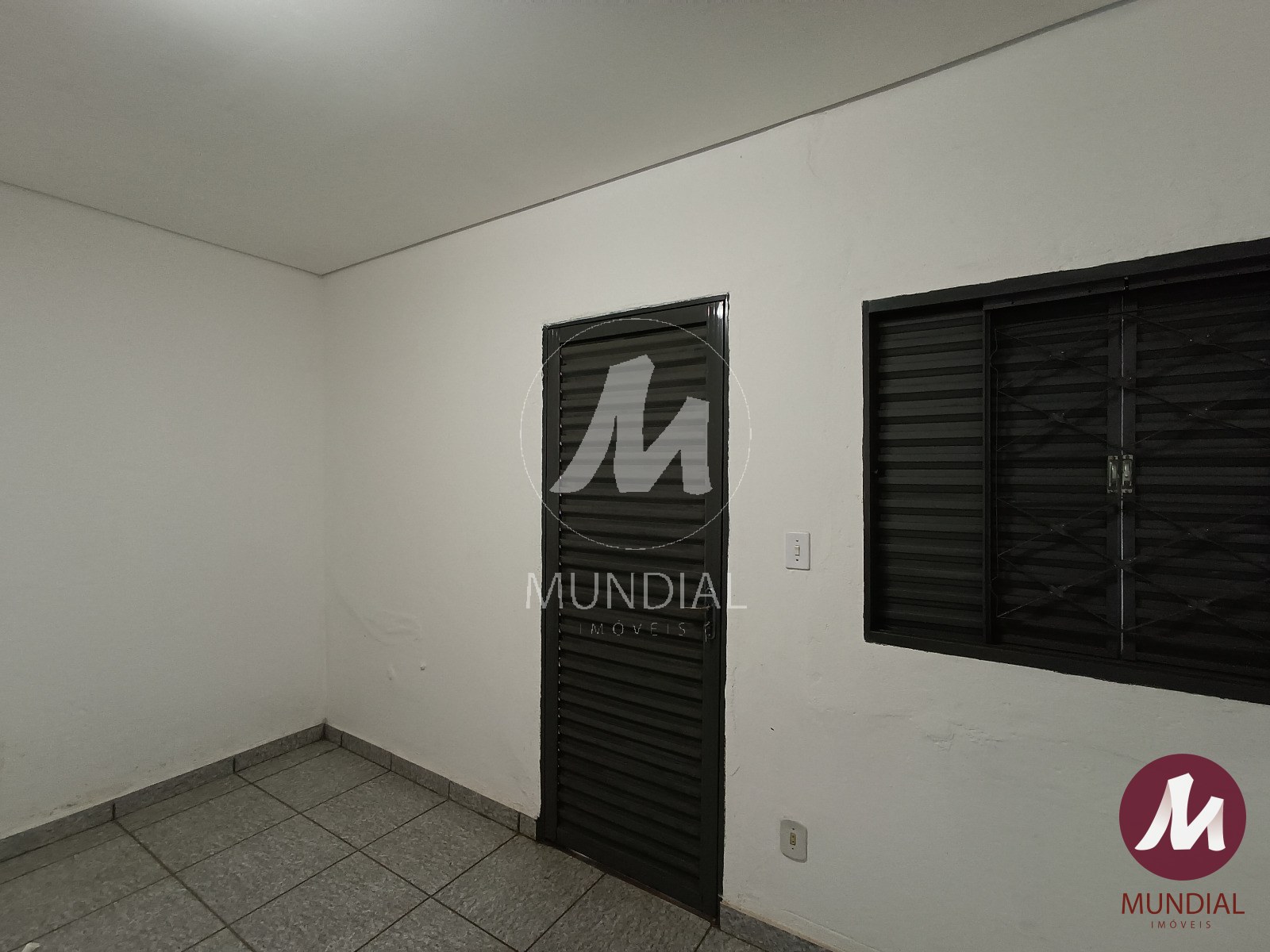 Edicula — foto 19