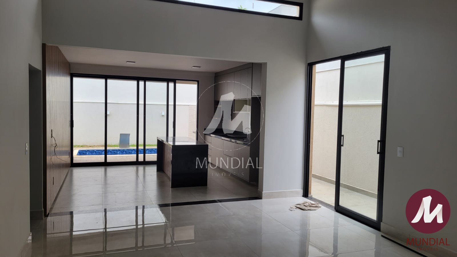 Sala — foto 2