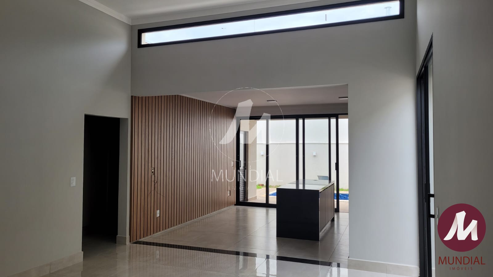 Sala — foto 3