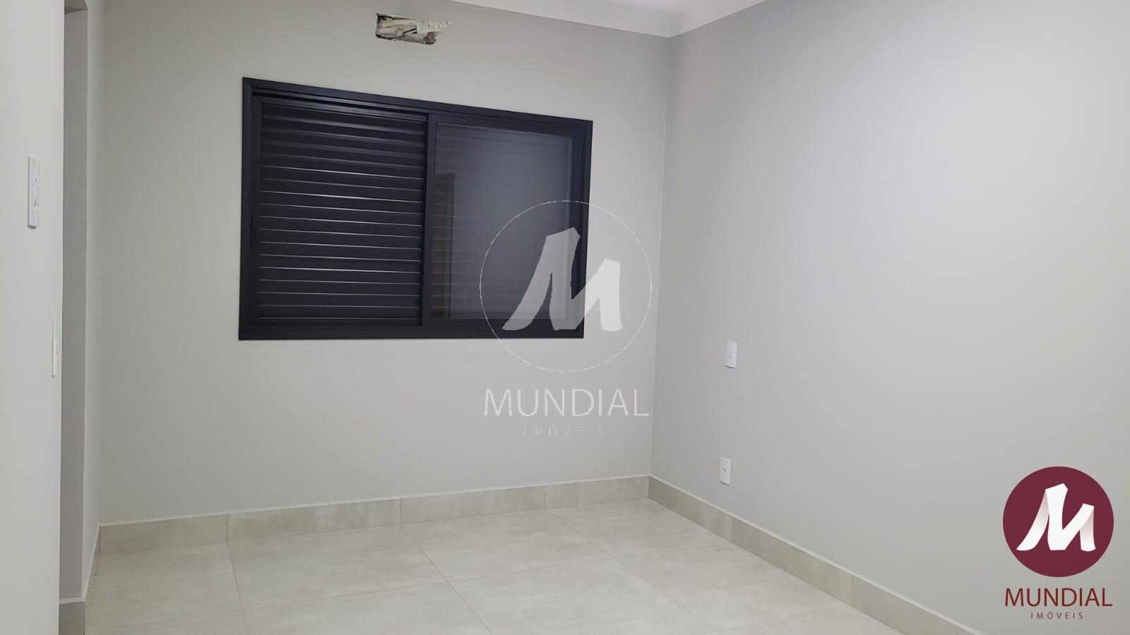 Dormitorio — foto 11