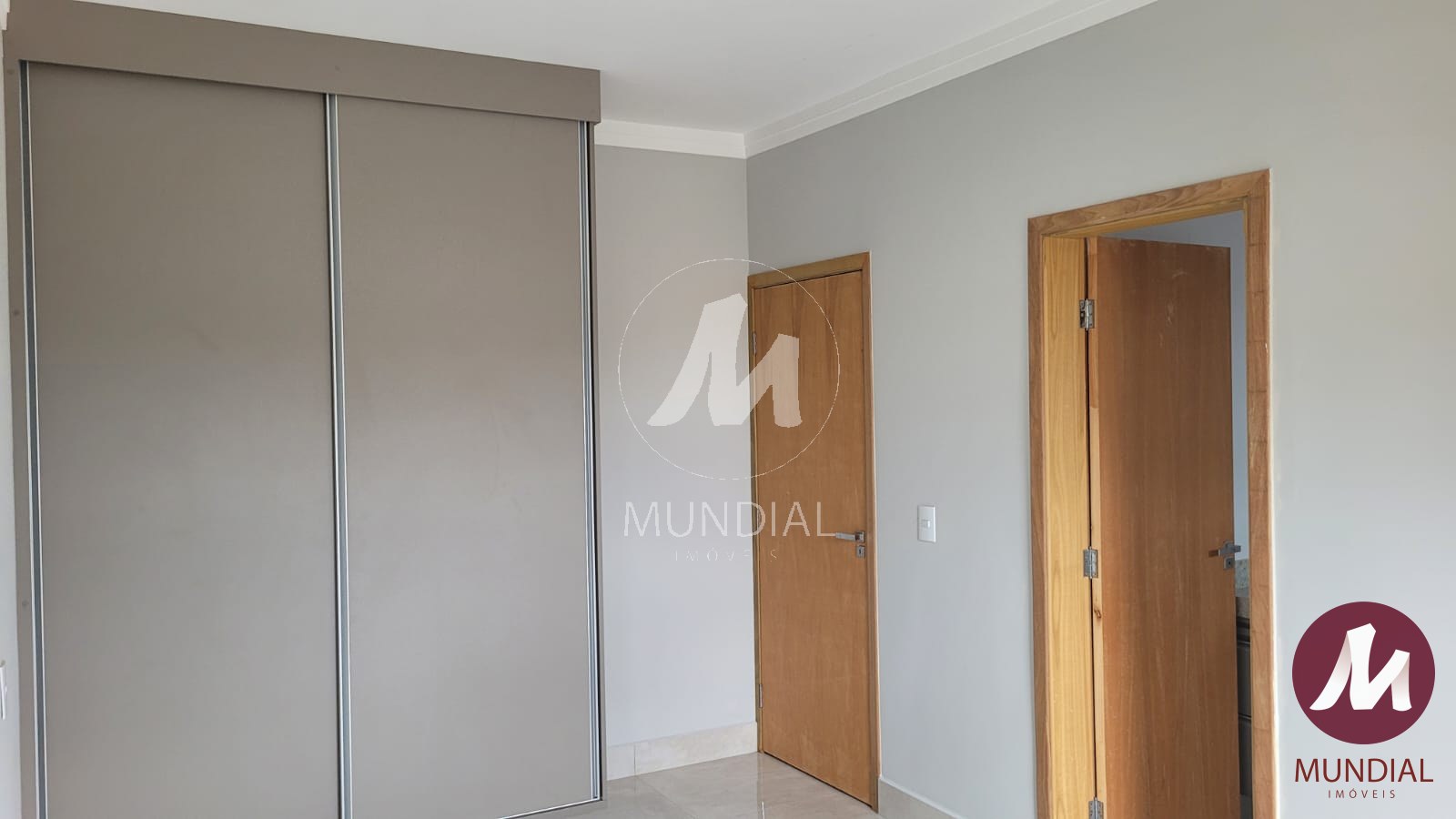 Dormitorio — foto 12