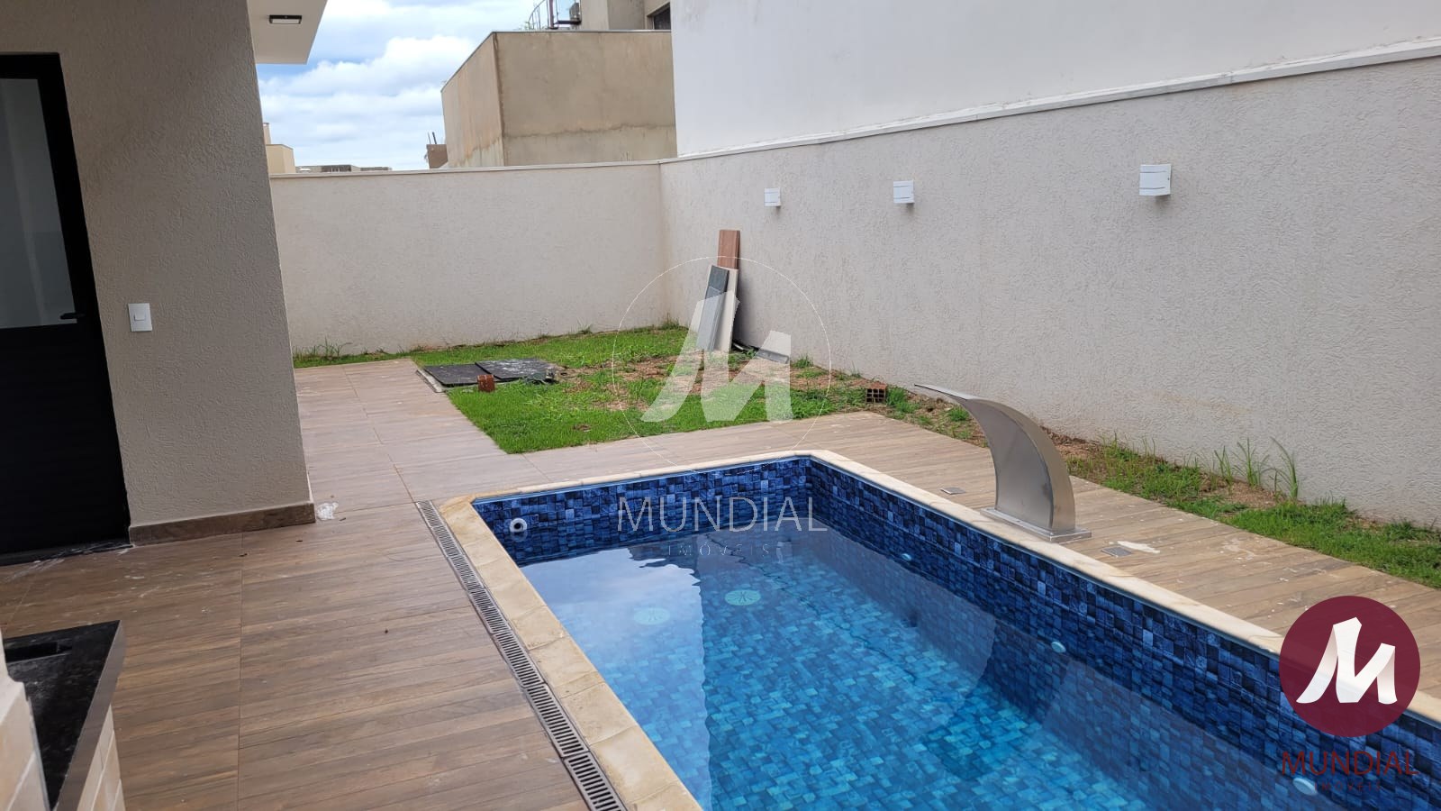 Quintal/corredores — foto 10