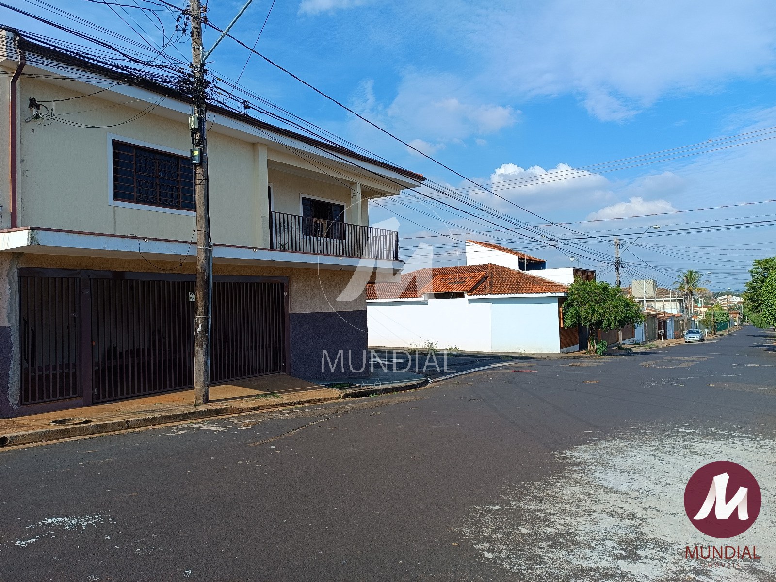Fachada Unidade — foto 2