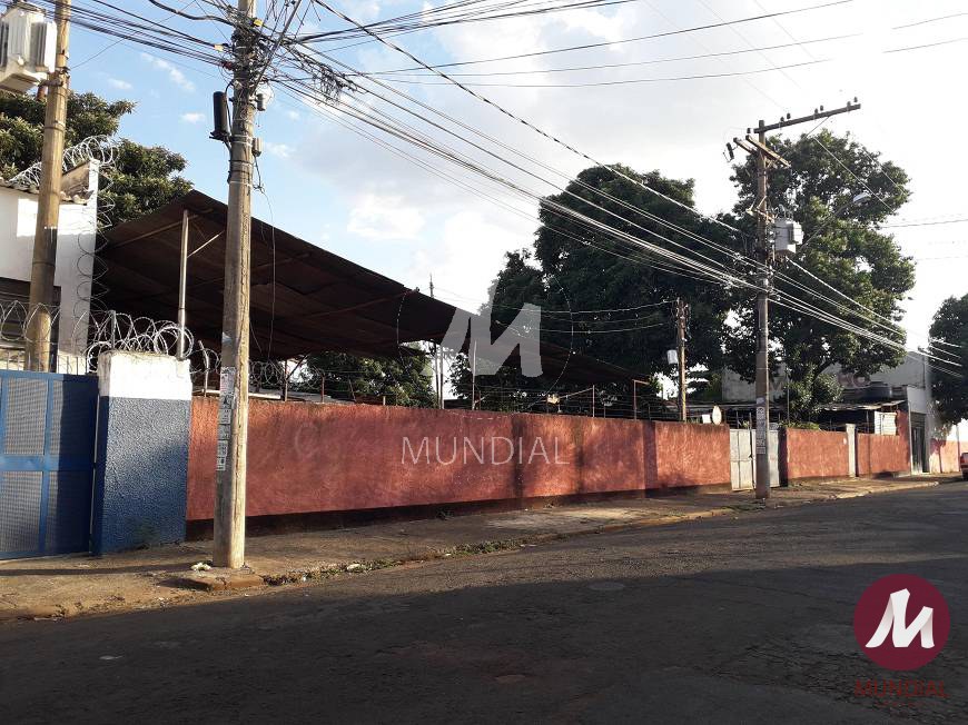 Fachada Unidade — foto 2