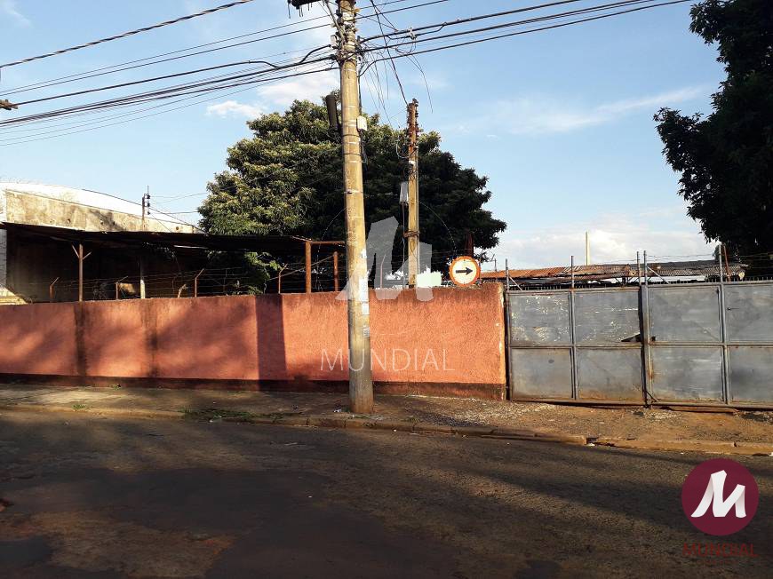 Fachada Unidade — foto 3