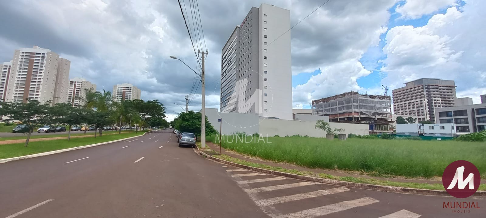 Terreno/Lote — foto 2