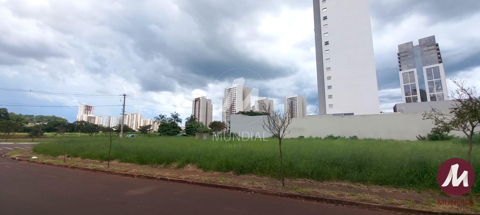 Terreno/Lote — foto 3