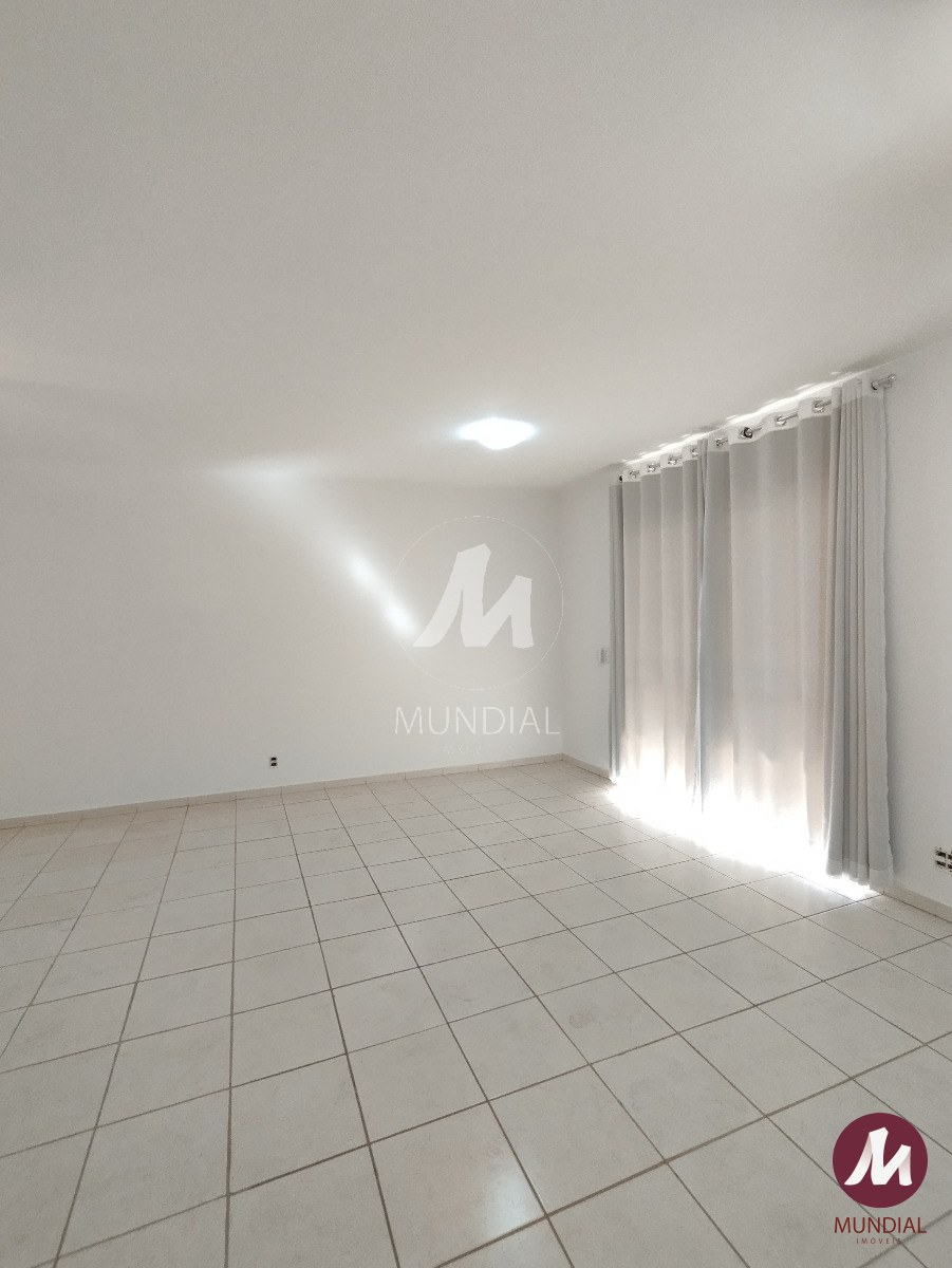 Sala — foto 1